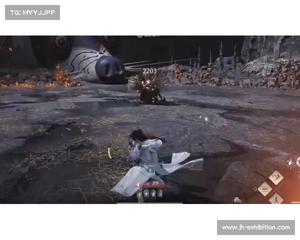 火线战场，套装争锋：最强装备，谁主沉浮