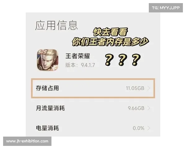 王者荣耀单机不闪退：修改方法大揭秘