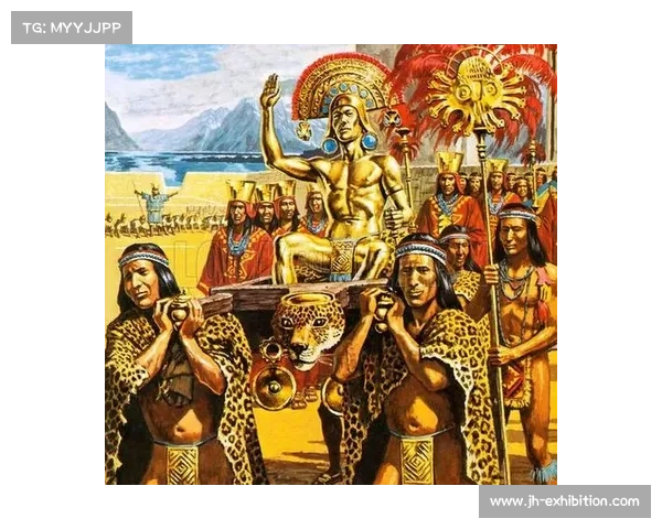 环球寻宝：大航海传说攻略大全