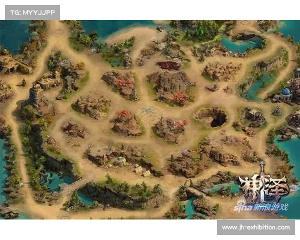 神泽新手征战指南：进阶攻略助力飞升