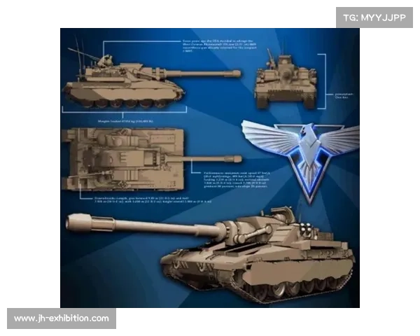 红警2如何调整分辨率：一步步教你设置中心