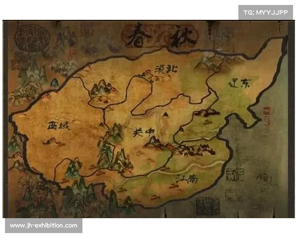 纪元1701：巧妙创作，纵横自编地图