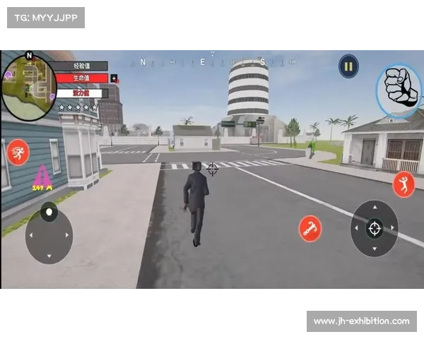 网络游戏变单机：玩转游戏自由