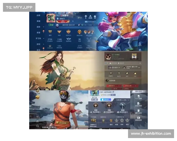 腾讯手游尔、腾讯手游app:腾讯手游和平精英:巅峰激战,王者荣耀 腾讯手游尔、腾讯手游app:腾讯手游和平精英:巅峰激战,王者荣耀
