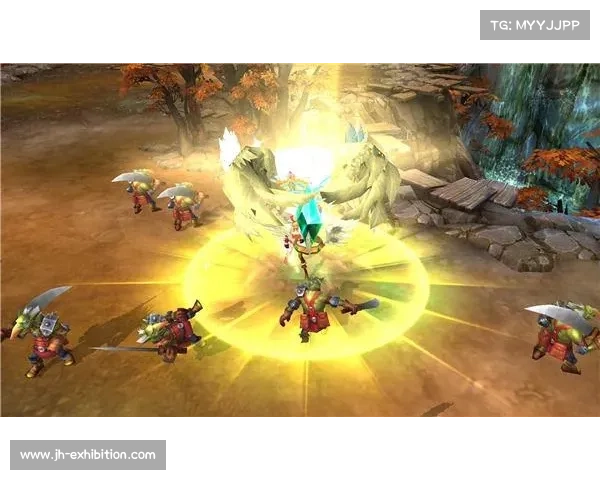 芙蓉仙子的奇幻冒险:御剑乘风,梦境之巅 芙蓉仙子的奇幻冒险:御剑乘风,梦境之巅