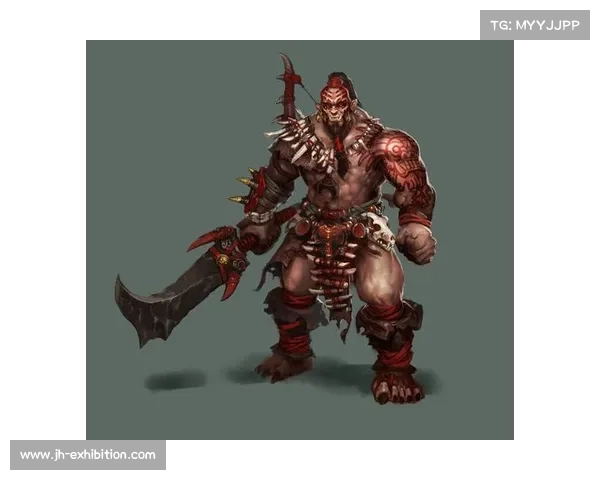 英雄无敌明星战略大全：纵横沙场，所向披靡