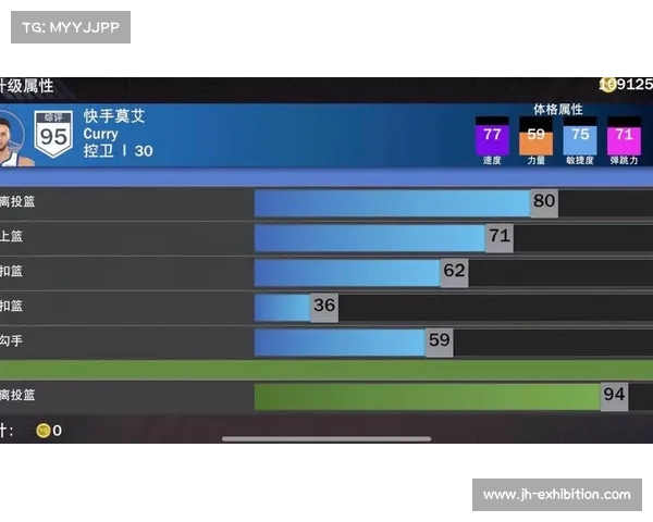 苹果游戏存档删除攻略