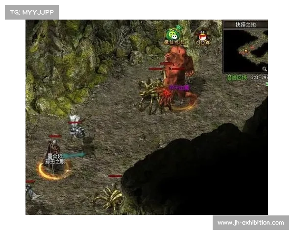 赤月霸主：战士降临，破军无双