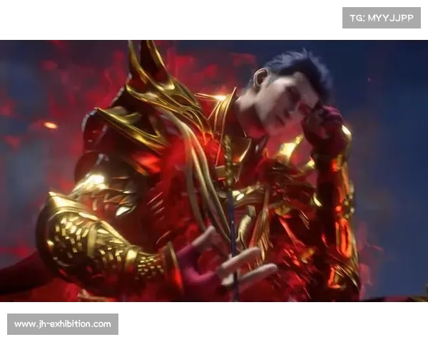 踏步星罗，靴动乾坤