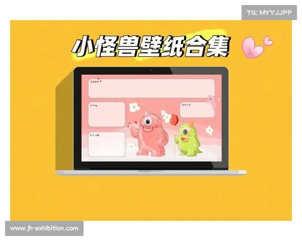 进化小怪兽攻略-进化吧小怪兽:进化奇兽:驯服与征服 进化小怪兽攻略-进化吧小怪兽:进化奇兽:驯服与征服