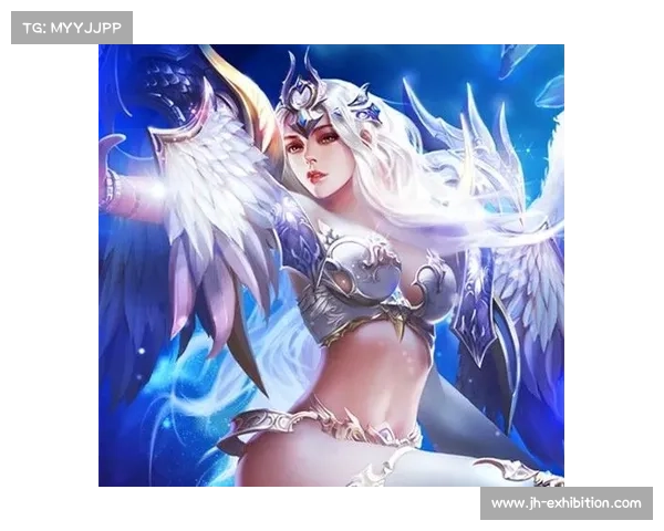 逆风之翼:手游巅峰王者 逆风之翼:手游巅峰王者