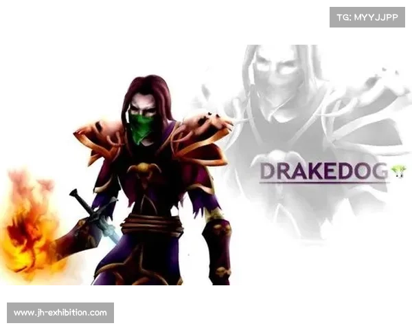 金X攻略宝典：叱咤游戏世界