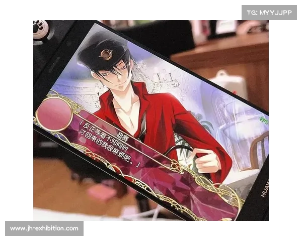 镜界之门:跨越真实与虚拟的奇幻冒险 镜界之门:跨越真实与虚拟的奇幻冒险