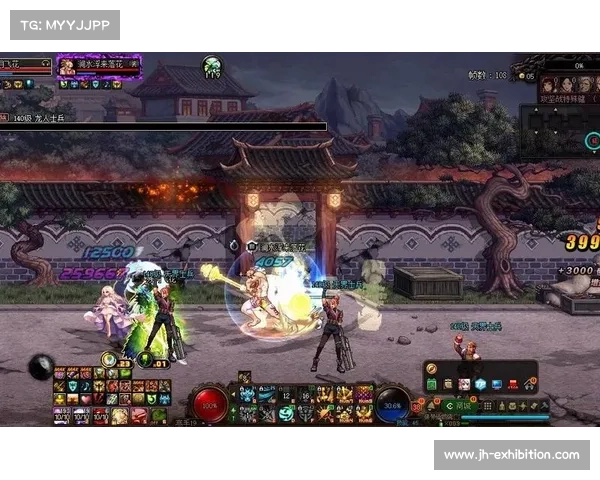 鬼泣巴卡尔：强度升级之路