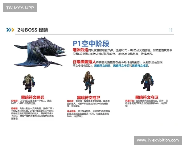 魔兽世界怀旧服:怪物拉出大揭秘 魔兽世界怀旧服:怪物拉出大揭秘