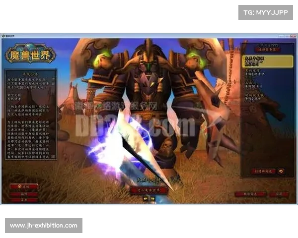 魔兽世界牛头人战士天赋加点攻略