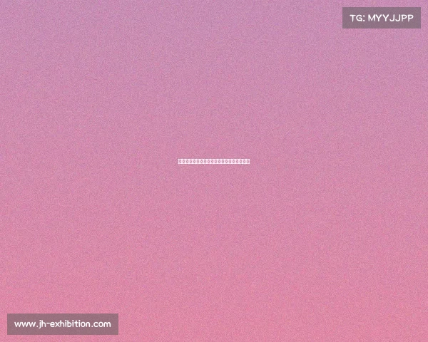 烽火再燃亚太之巅：电竞豪强竞逐掠夺者盾牌