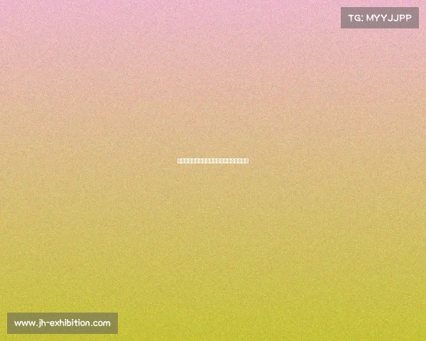 电子竞技参加单招—电子竞技参加单招可以吗