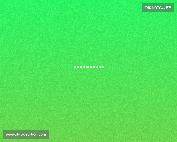 电子竞技俱乐部伙食(电子竞技俱乐部能挣钱吗) 电子竞技俱乐部伙食(电子竞技俱乐部能挣钱吗)