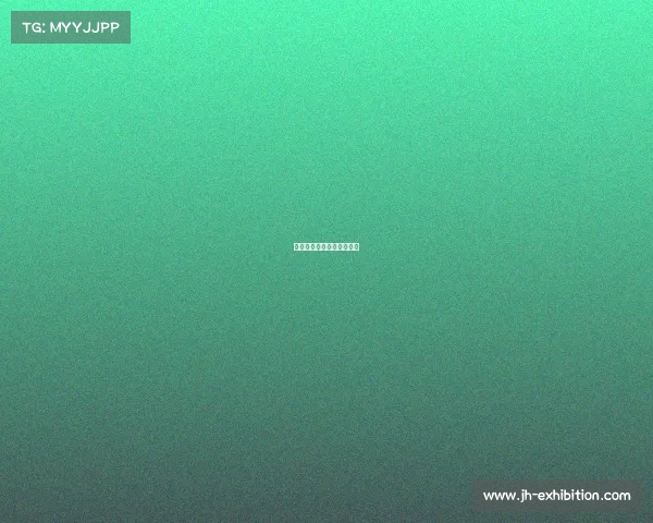 电子竞技专业选手技巧大全