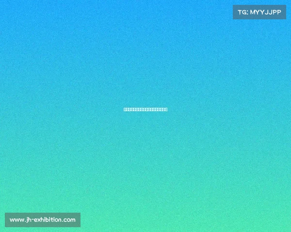 电子竞技打的菜、电子竞技菜是原罪吗？