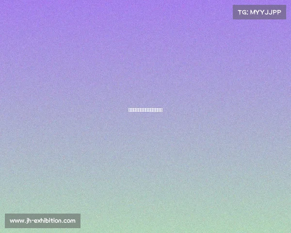 电子竞技对战日本日本电竞联合