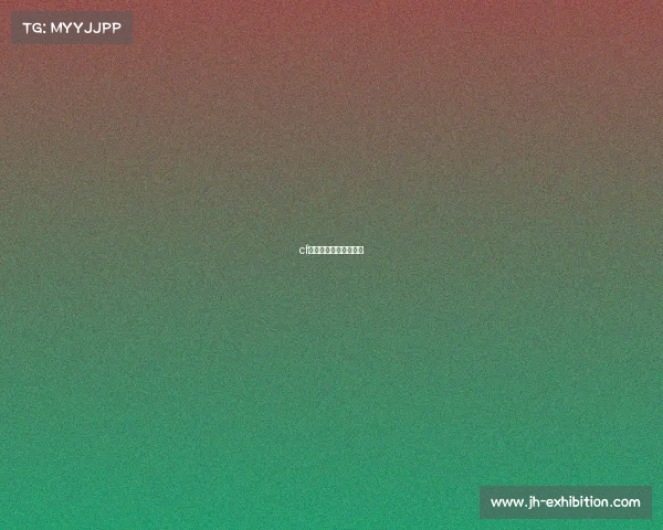 cf电子竞技的小说有哪些