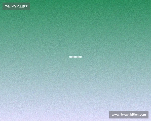 《热血码:终极战纪》 《热血码:终极战纪》