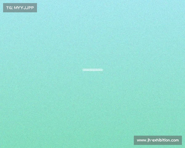 上海电子竞技专业有哪些学校 上海电子竞技专业有哪些学校