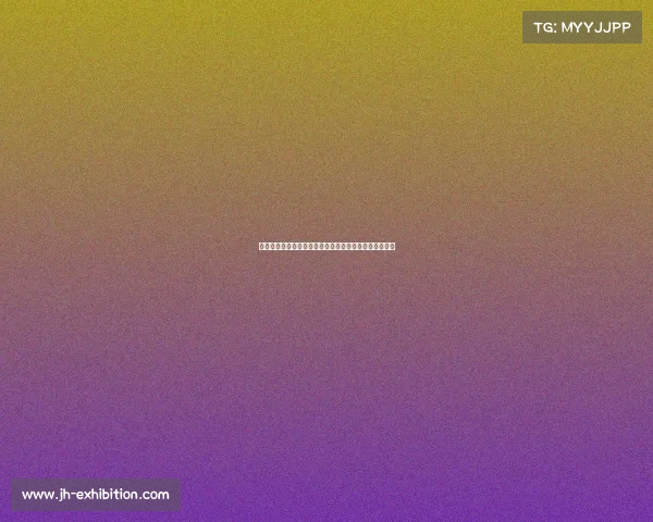 亚运会电竞回放观看指南：热门平台与实用技巧一网打尽