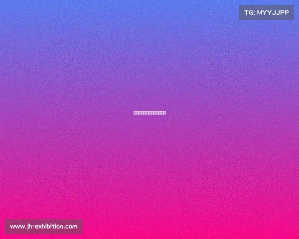 北京青鸟电子竞技学校怎么样