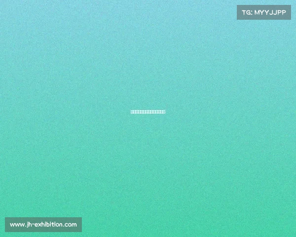 大型电子竞技综合类栏目是什么