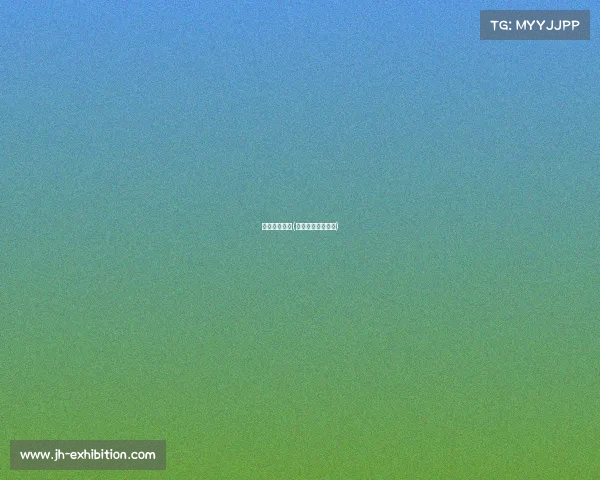 学过电子竞技(学电子竞技怎么样)