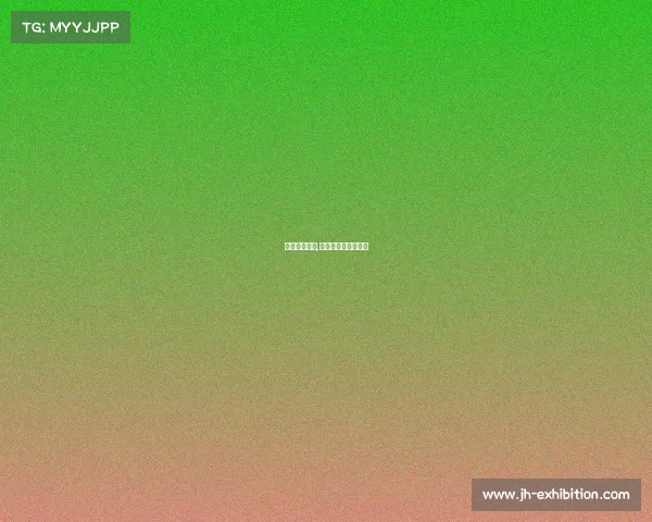 指见电子竞技,指尖电竞是什么意思