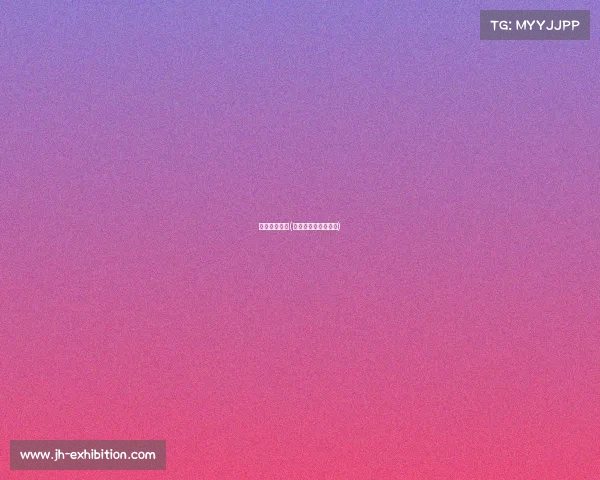 最早电子竞技(第一款电子竞技游戏)