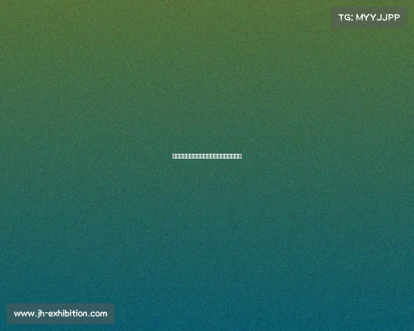 澳门经济新赛场：电竞浪潮重塑城市发展轨迹