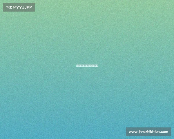 电子竞技专业哪所大学有体育专业