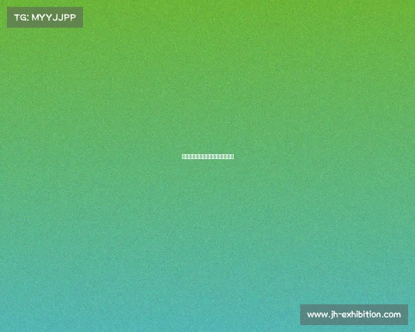 电子竞技会推迟吗、电子竞技时间