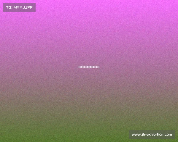 电子竞技剪视频赚钱吗是真的吗