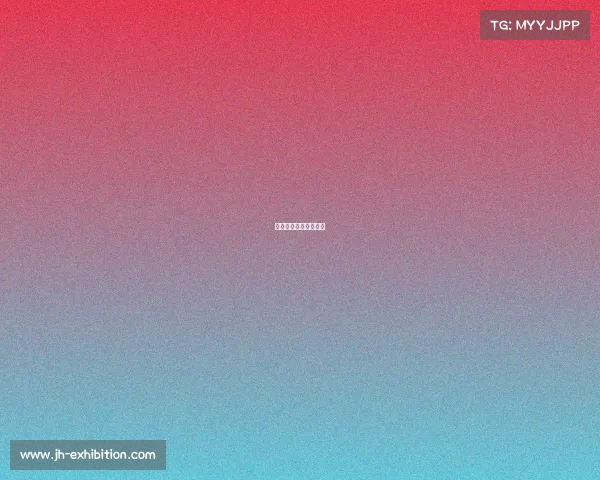 电子竞技学校一年学费