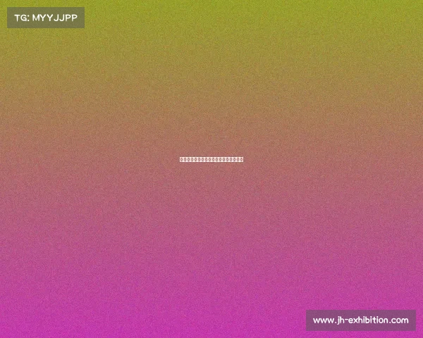 电子竞技怎么拿鼠标玩的电竞鼠标快捷键