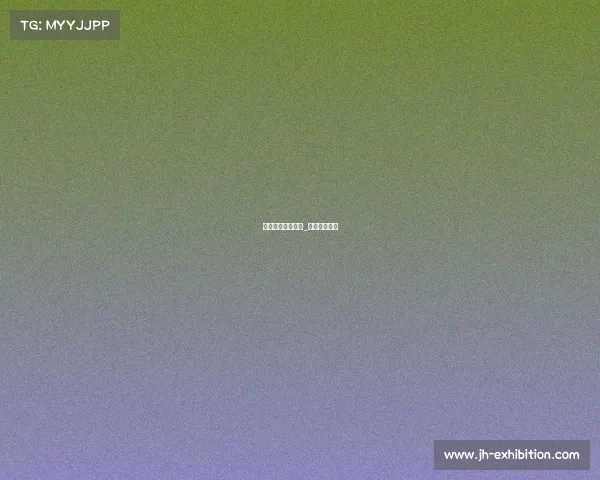 电子竞技王牌战队_电竞战队王者