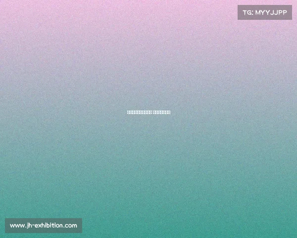 电子竞技聋哑人有没有 聋哑人加入电竞