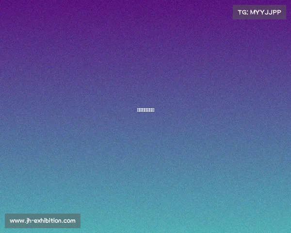 电竞战队的组成 电竞战队的组成