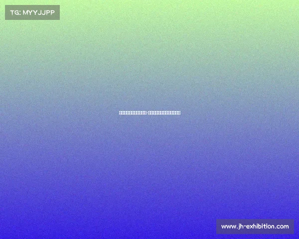 肇庆电子竞技价格表最新-肇庆电子竞技价格表最新公告 肇庆电子竞技价格表最新-肇庆电子竞技价格表最新公告