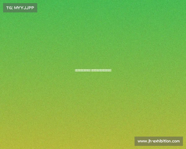 高端电子竞技电脑品牌 高端电子竞技电脑品牌有哪些