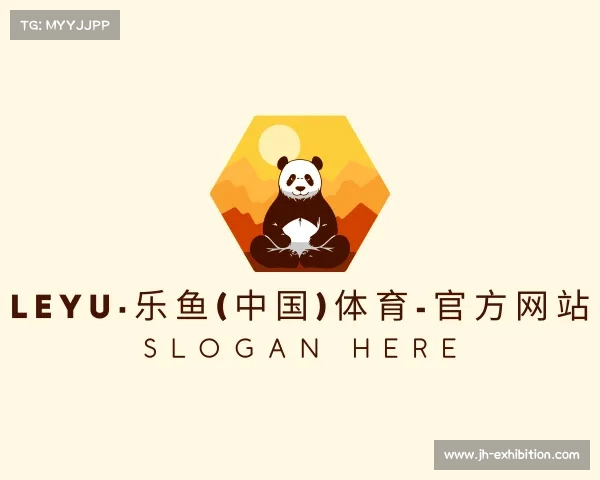 发现leyu·乐鱼(中国)体育-官方网站